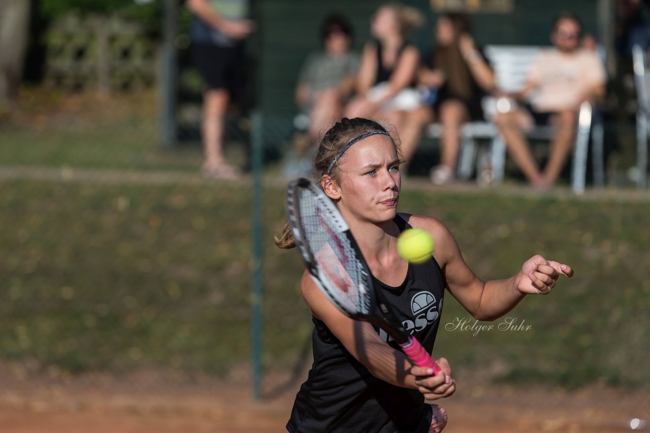 Bild 401 - Neustadt Open